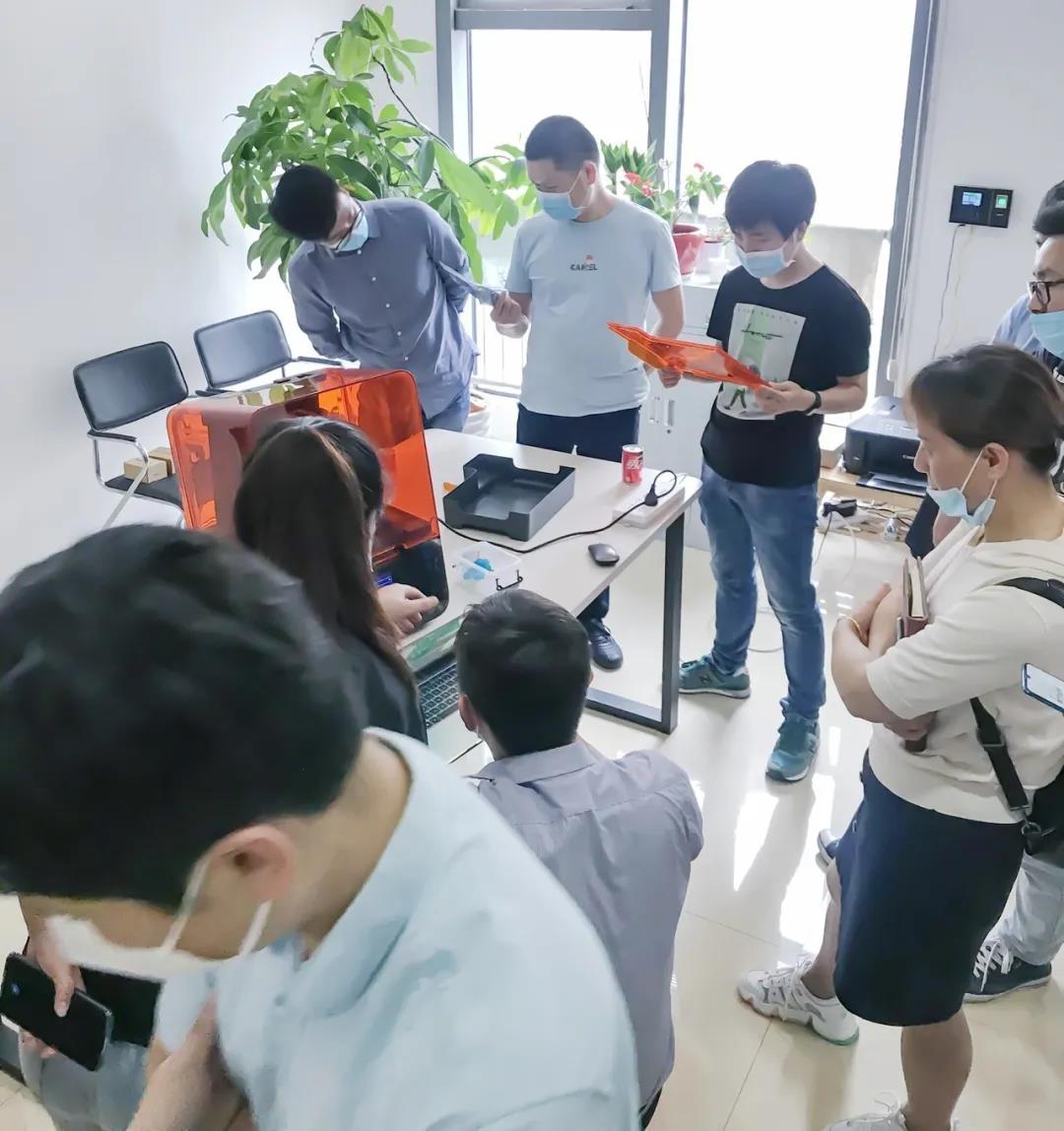 1589866145648714.jpg 3.jpg