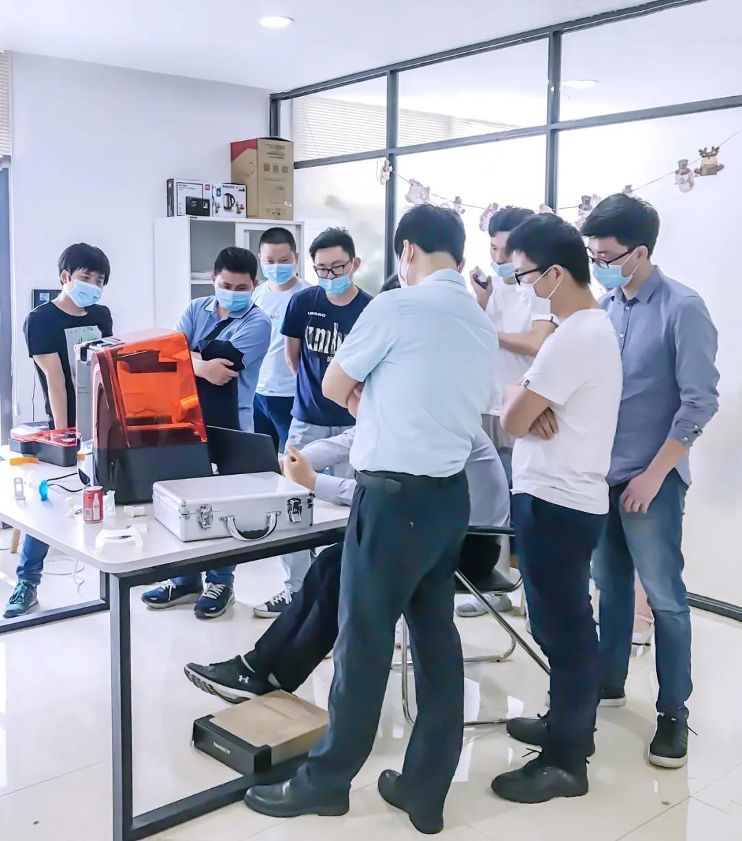 1589866166959566.jpg 4.jpg