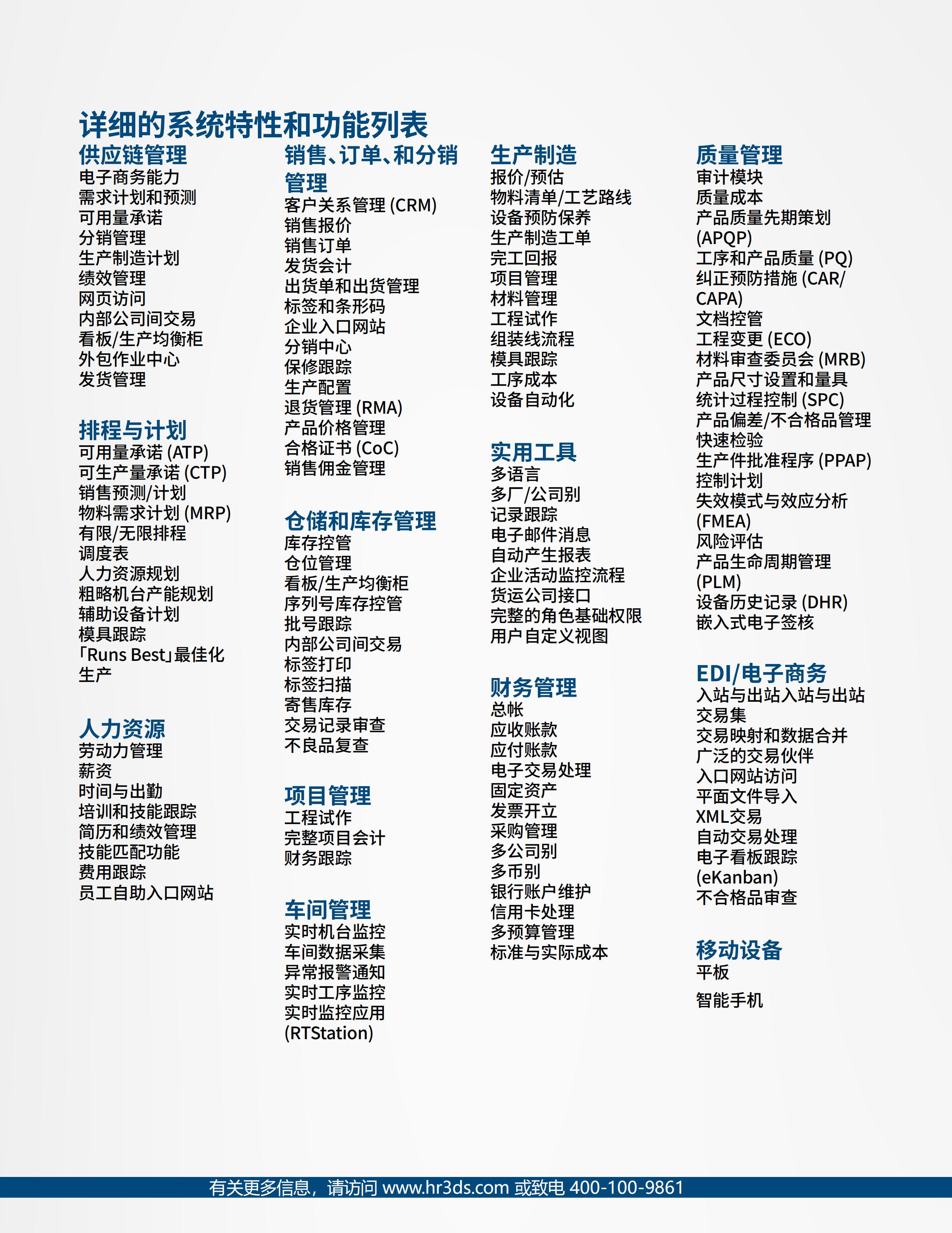 1590138265580928.jpg Delmiaworks面向制造業(yè)的 ERP 和 MES 軟件 - 副本_10.jpg