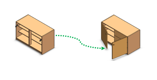 1592272503382396.png 基于 EPDM 的快速設(shè)計(jì)重用1.png