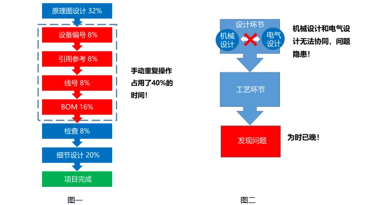 1593480991625708.png 1.png