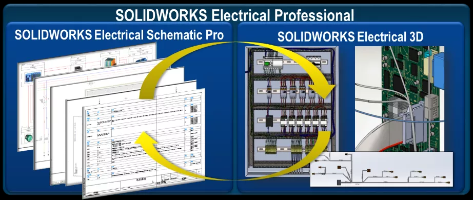 1593481017790111.png 2.png