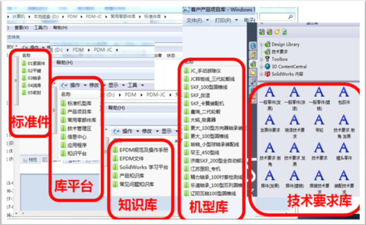 1594087326142546.png 2.png