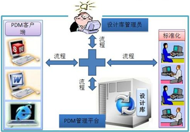 1594087335314424.png 3.png