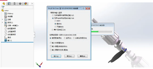 1594088614212205.png 11.png