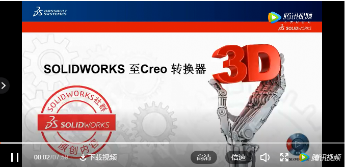 1594088679514267.png 22.png