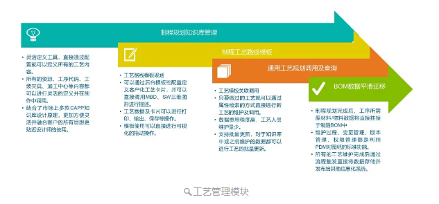 1594089749981769.png 55555.png