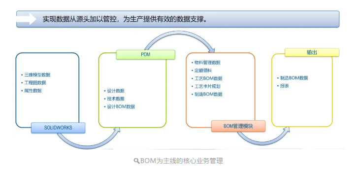 1594089889234329.png 111.png