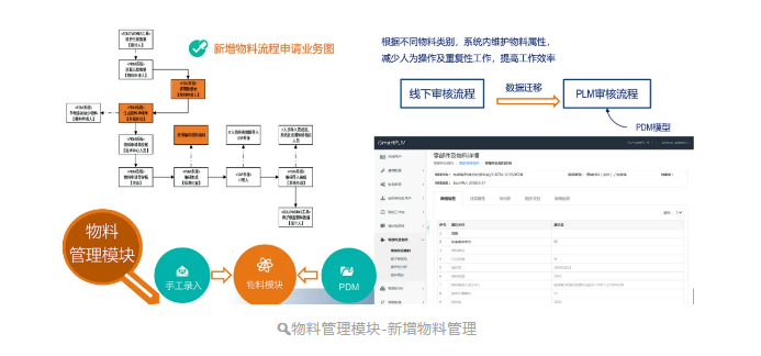 1594089897378576.png 222.png