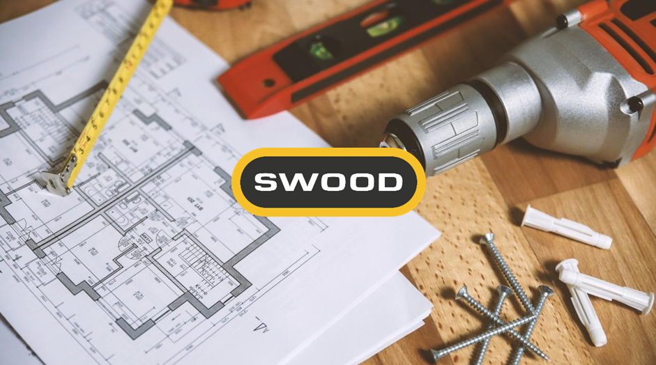 1594100471701552.png 33333.png