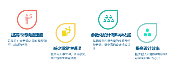 1594618655965490.png 1.png