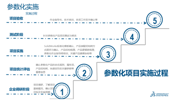 1594618721856027.png 5.png