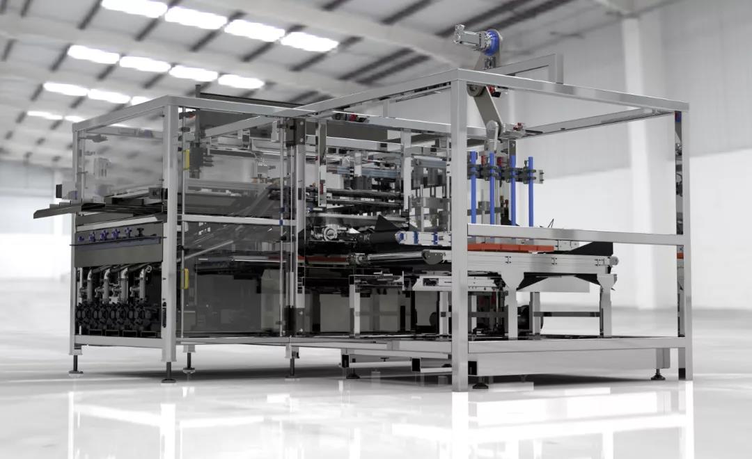 1594690010532589.jpg 2.jpg