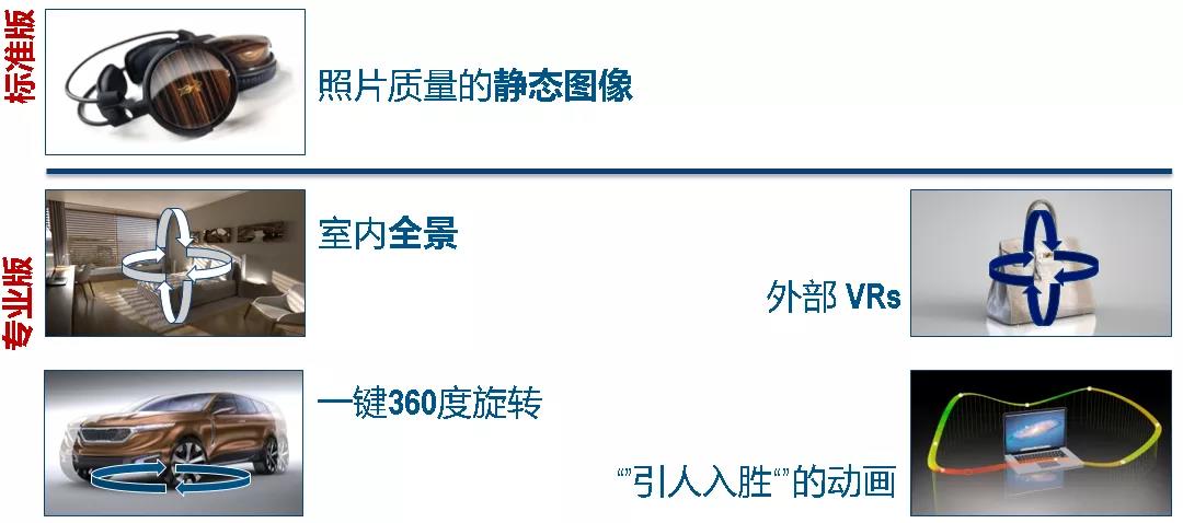 1594690027280525.jpg 3.jpg