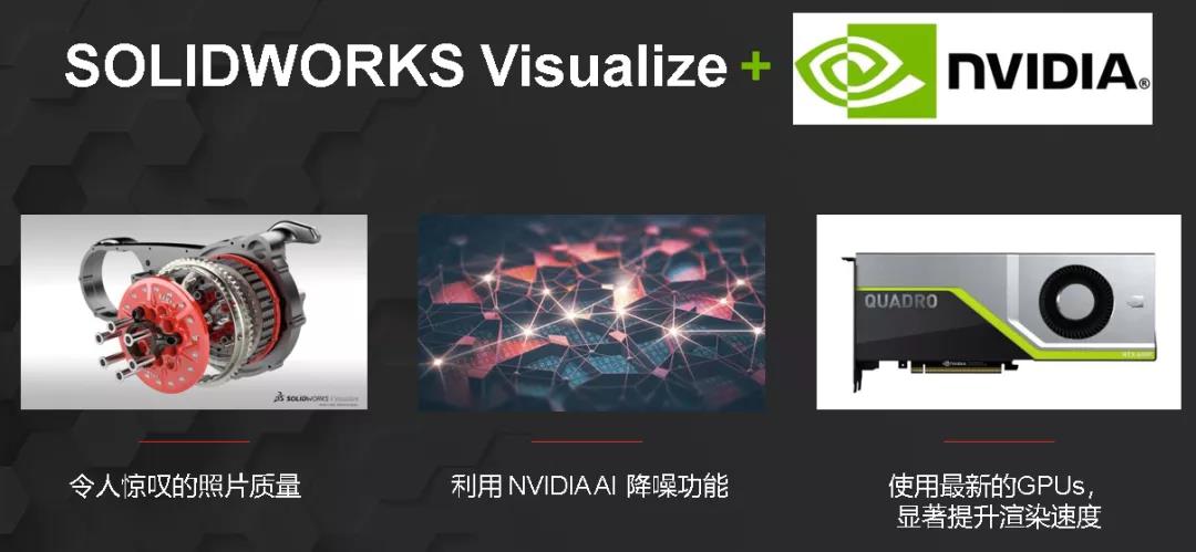 1594690045459945.jpg 4.jpg