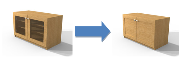 1595382061226438.png 3.png