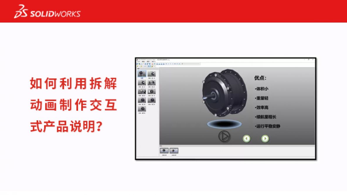 1595899795497768.jpg 20200713.jpg