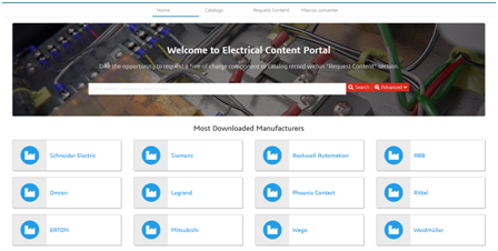 1596432153652687.png 5.png