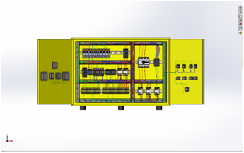 1596432177733269.png 6.png