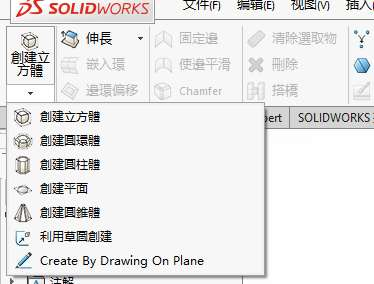 1597111196556076.png 2.png