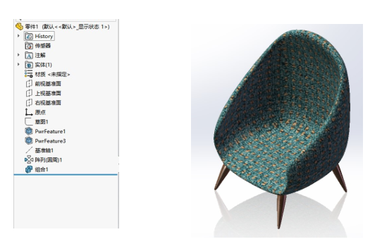 1597111262519718.png 5.png