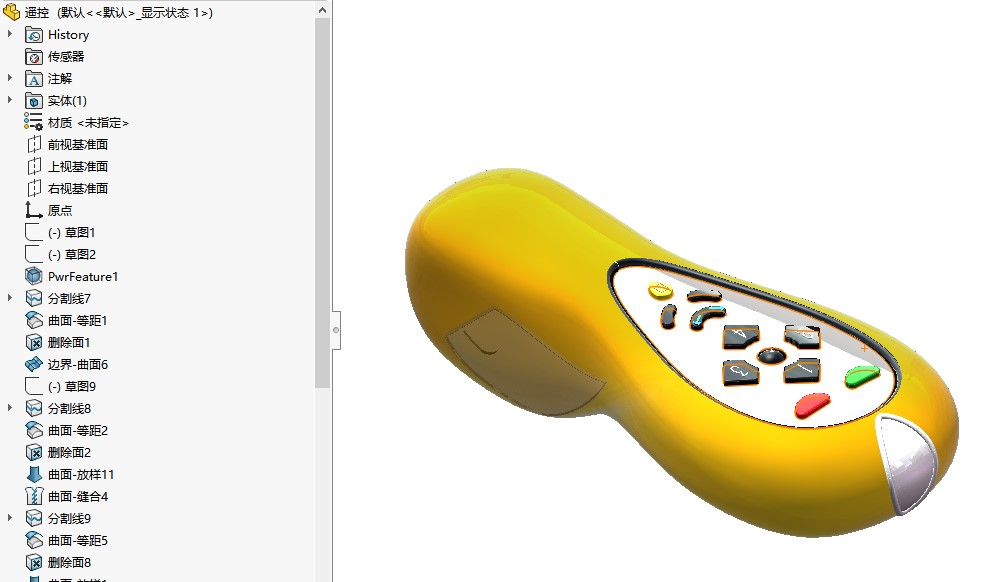 1597111314521270.png 6.png