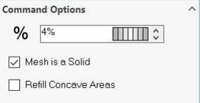 1597111412707930.png 10.png