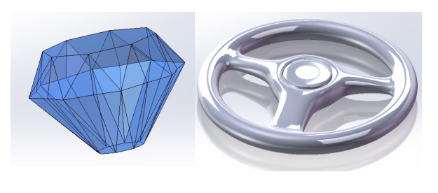 1597111451171092.png 12.png