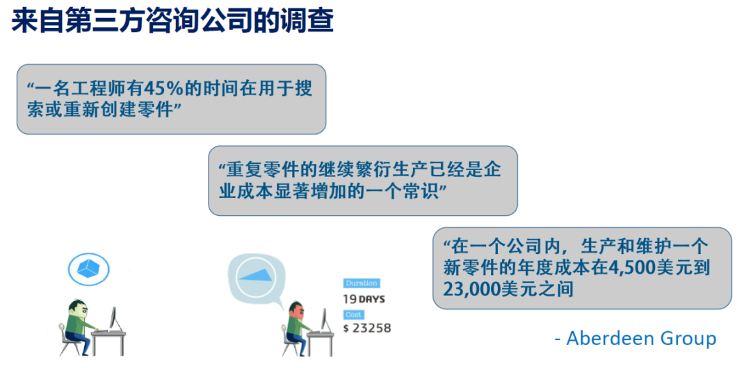 1599027118444905.png 微信圖片_20200902140956.png