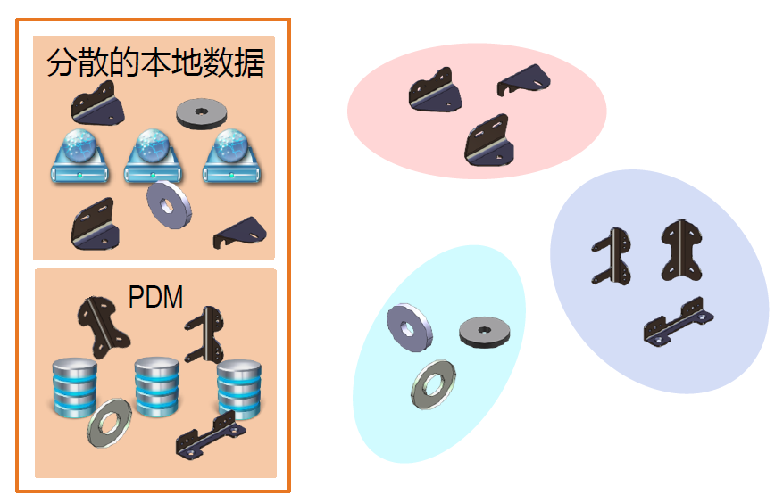 1599027153887691.png 微信圖片_20200902141005.png