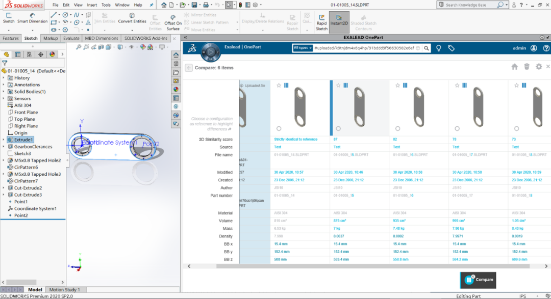1599027188524761.png 微信圖片_20200902141019.png