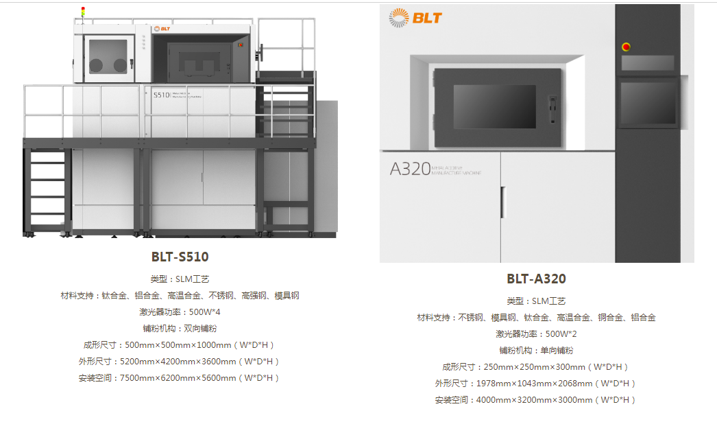 1599629740619359.png 2.png