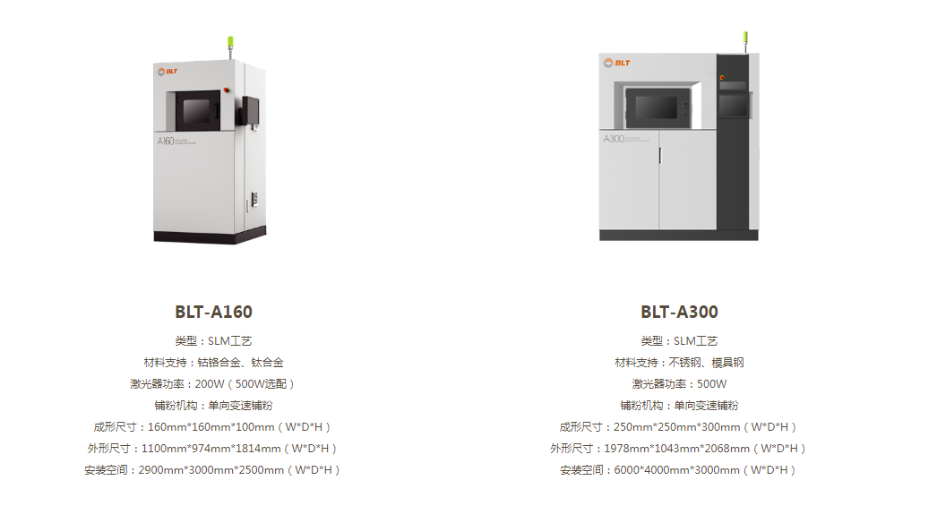 1599629748537126.png 3.png