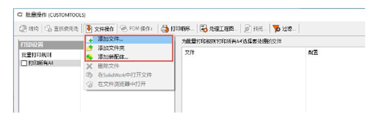 1599630832490122.png 6.png