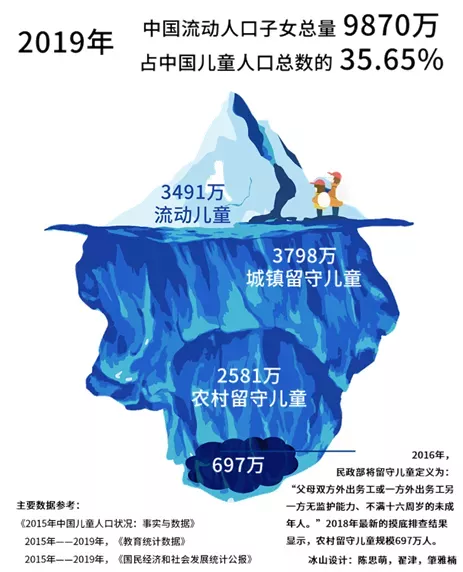 1603777072959653.png 微信圖片_20201027133315.png