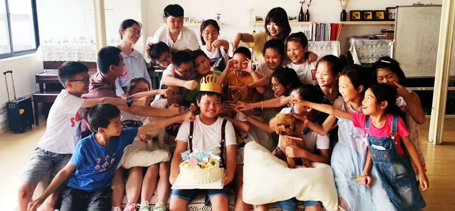 1603777129686421.png 微信圖片_20201027133408.png