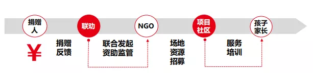 1603777146710892.png 微信圖片_20201027133421.png