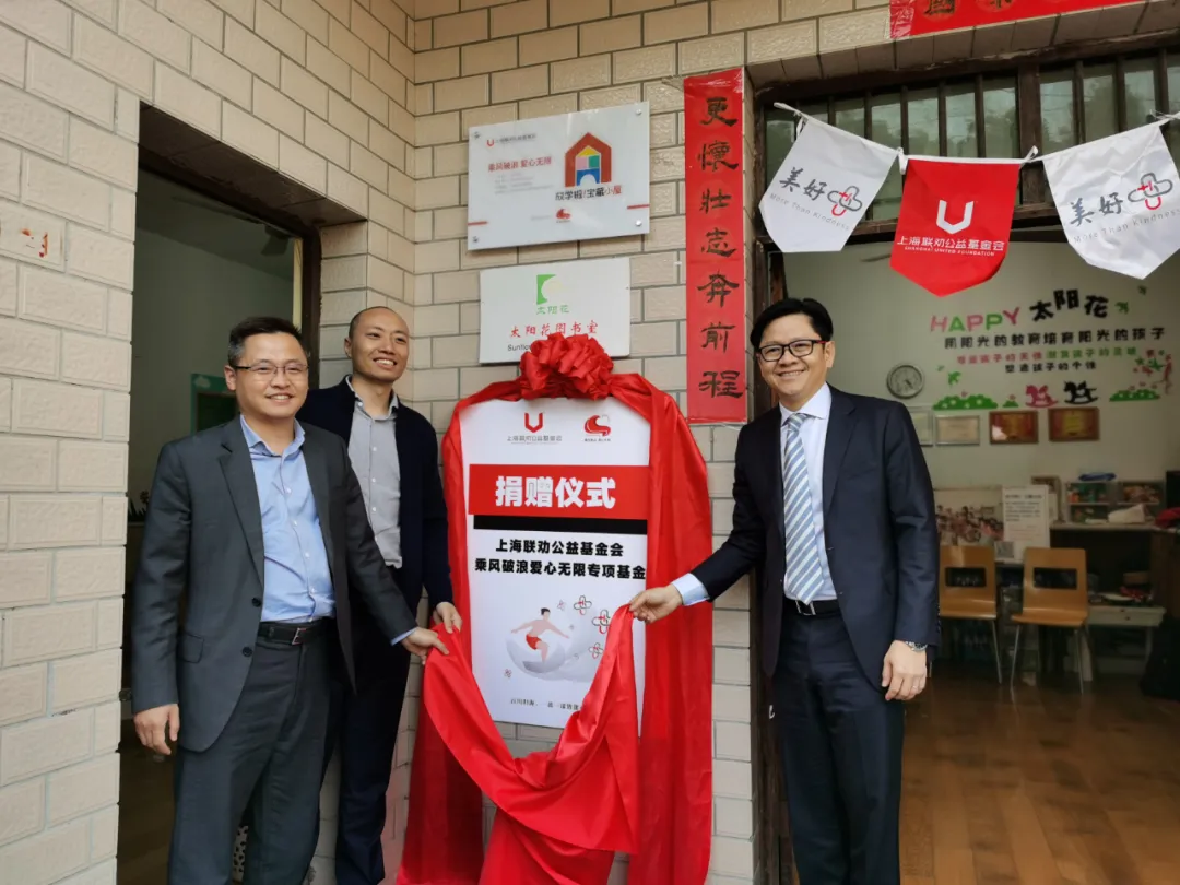 1603777164903301.png 微信圖片_20201027133438.png