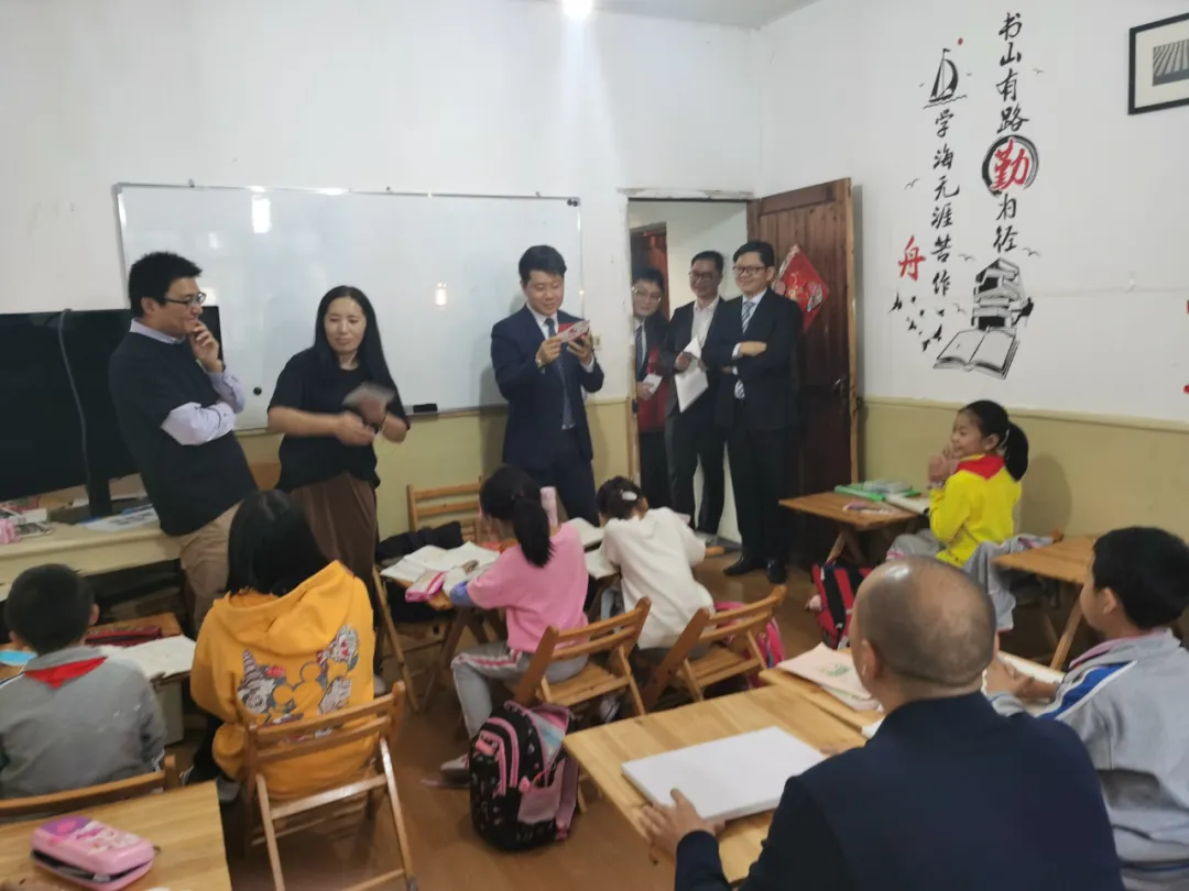 1603777242950894.png 微信圖片_20201027133515.png