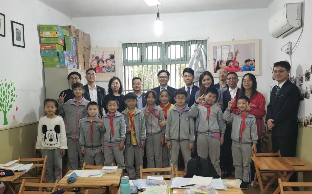 1603777265990500.png 35.png