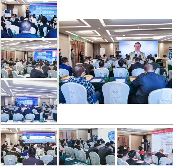 1605679080647290.png 微信圖片_20201118135750.png