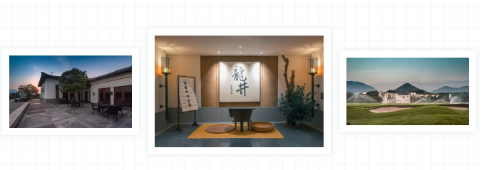 1606441312179448.png 微信圖片_20201127093829.png