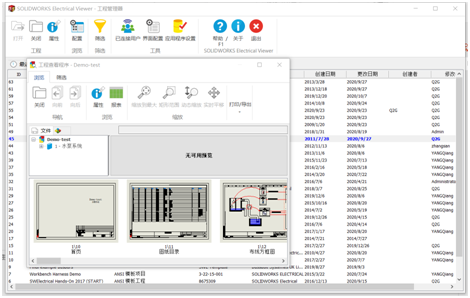 1606886927674724.png 1.png