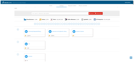 1606887000598733.png 5.png