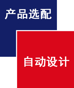 1608696597379331.jpg 1562463599564527.jpg