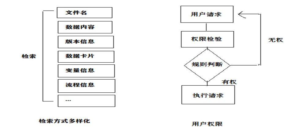 1611020317410645.png 2.png