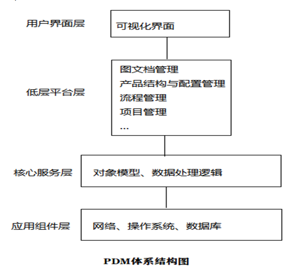 1611020442381677.png 1.png