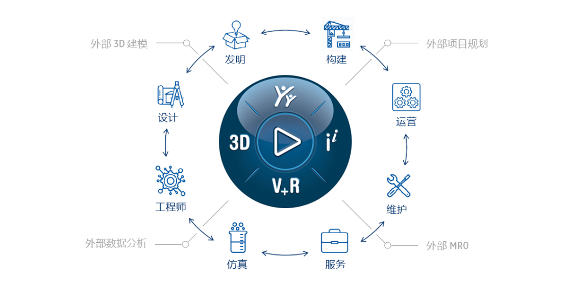 1611293139561402.png 6.png