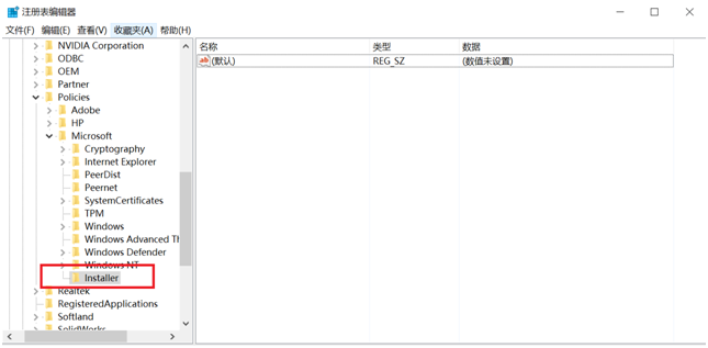 1613714704829346.png 3.png