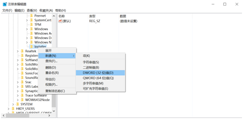 1613714728564514.png 4.png